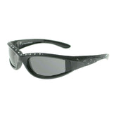 Starling - Eye Ride Motorwear